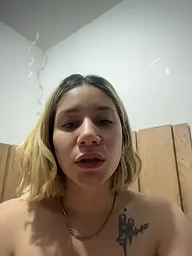 Noah_Tm webcam