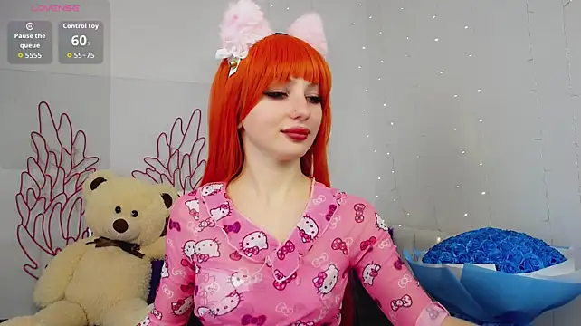 Ariella_xxx webcam