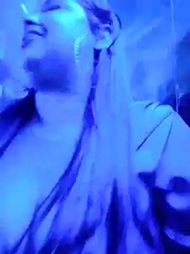 Snow_belle- webcam