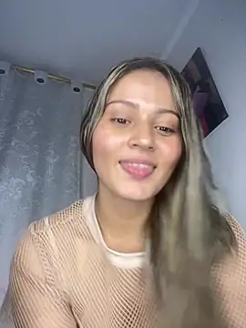 valen_rodri webcam
