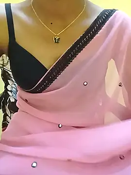 Swetha_telugu webcam