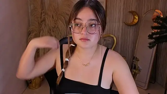 Anabela_s webcam