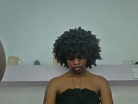 Lenny_Rosa webcam