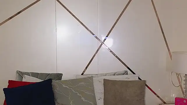 EmilyWinsly webcam