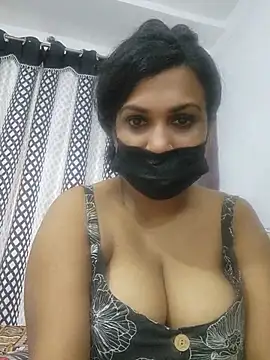 shreeni-jaiswa webcam