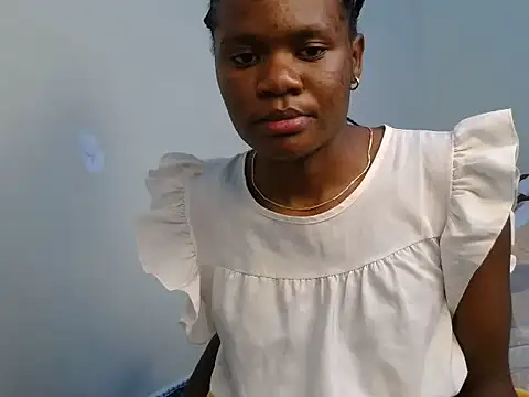 pettite_ass11 webcam