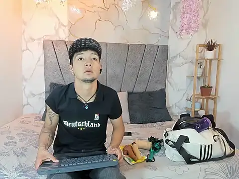 Brian_77_ webcam