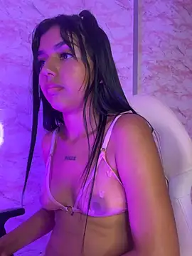 Jessgarcia__ webcam