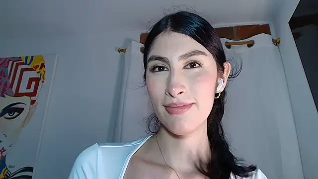 valeria_gonzales_ webcam