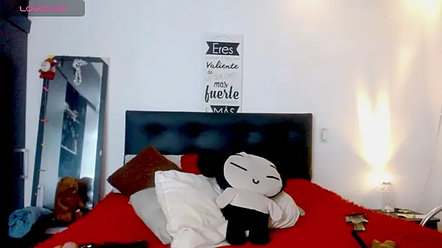 mussa_hott webcam