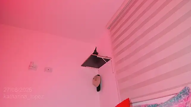 Katharina_Lopez webcam