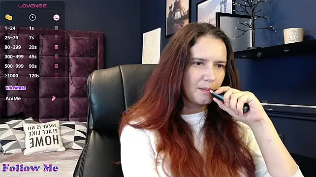 iris_nikhols webcam