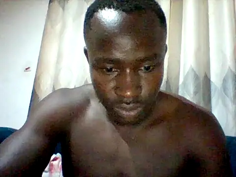 mclntz_bbc webcam