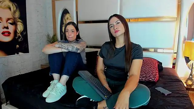 celestestars webcam