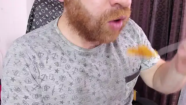 michacosio webcam
