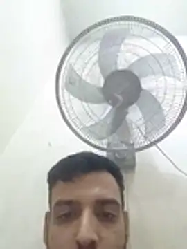 ali1996a1 webcam