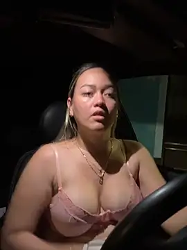 Danielavegax webcam