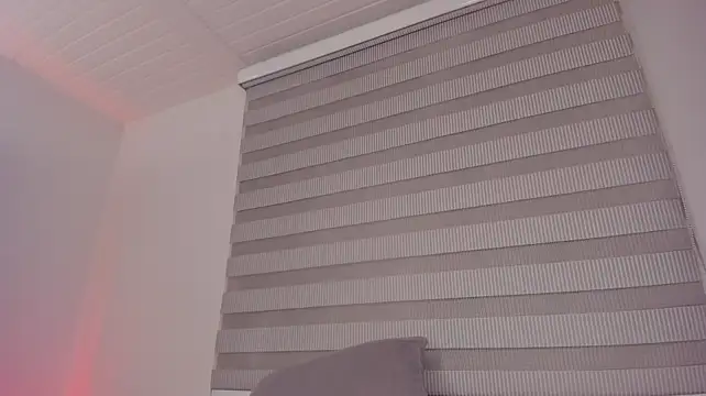 vico_sweety live webcam