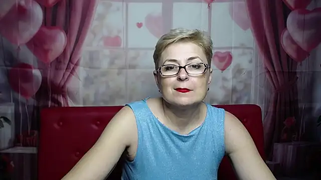 EmiliaGree live webcam