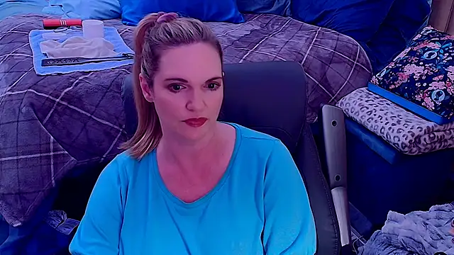 ninajaymes live webcam