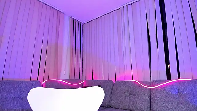 jade_chers live webcam