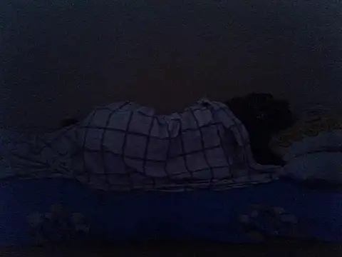 Selassie- live webcam
