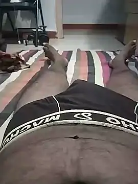 prakashtondu (Ask my age) - 200