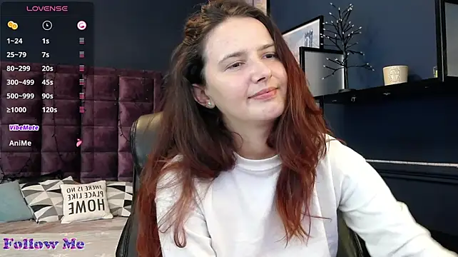 iris_nikhols live webcam