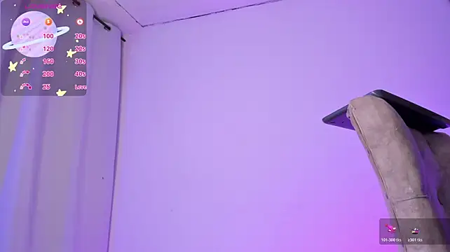 Camila_Coxx webcam