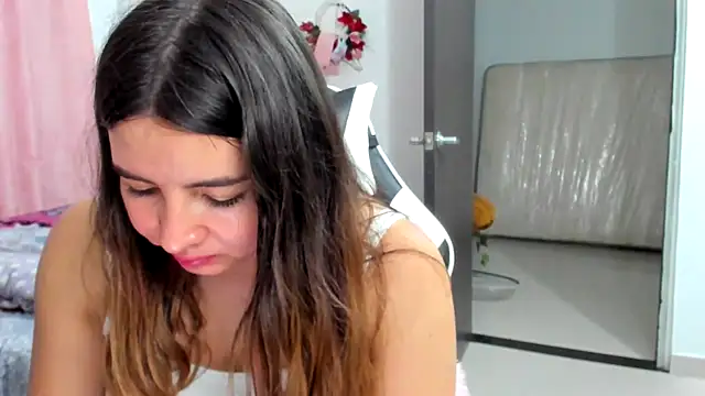 __Emma__11__Lecat_ webcam