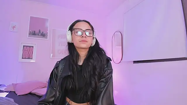 Ivyy_sweet_ webcam