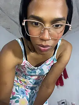 FlorSalvaje_ webcam