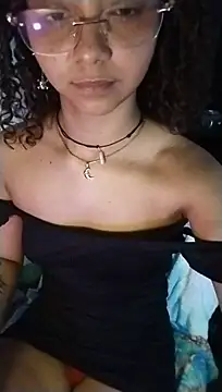 MIlan333X webcam