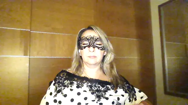 Nayelik webcam