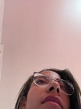 elegant__rouse webcam