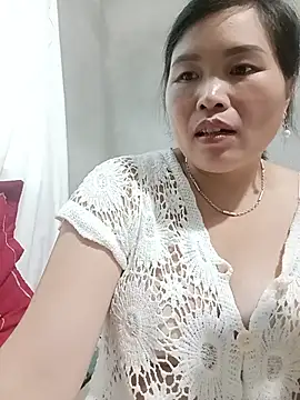 nana_nana99 webcam