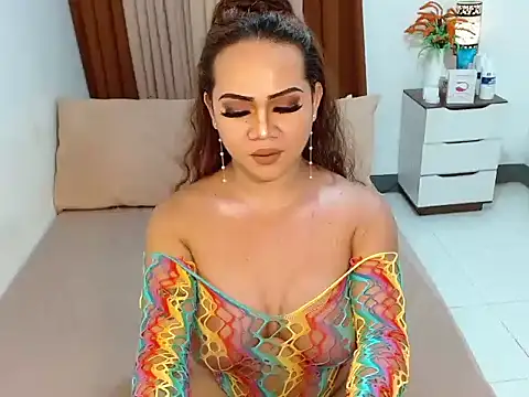Ara_Cumms webcam