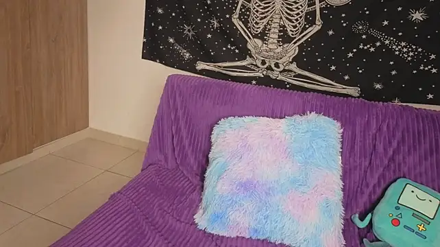 lilyx_ webcam