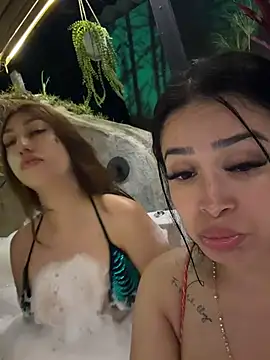 Sara_fun