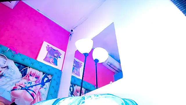 MariannaGotica