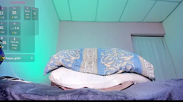 natasha_ts_04