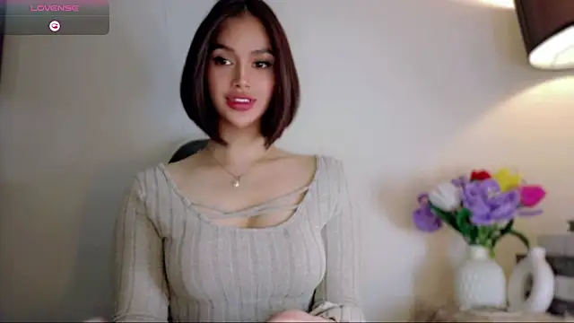 Anna_HollyDoll