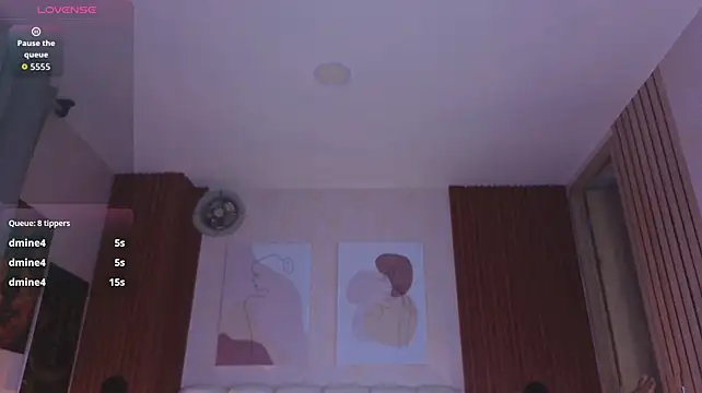 Hot_ladyy