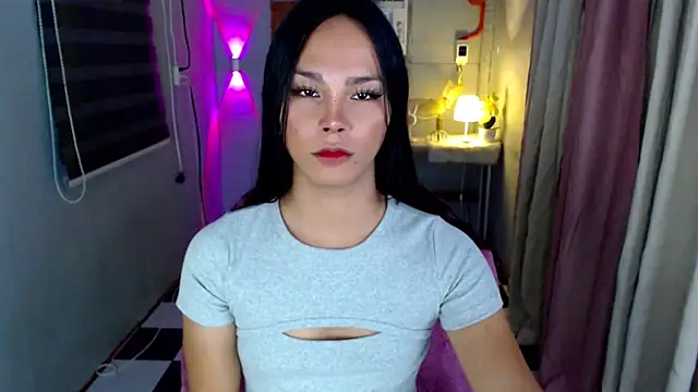 SanyaGirlx
