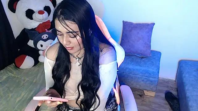 sophiadaza666 webcam