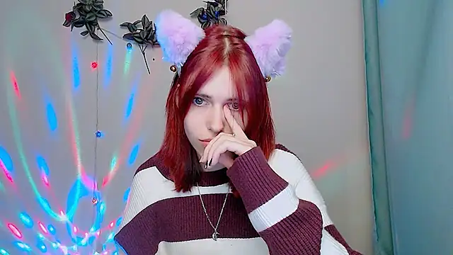 GuessMe___ webcam