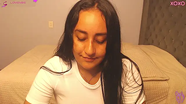 Lunha88 webcam