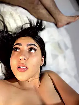 I_AM_SOPHIE_ webcam