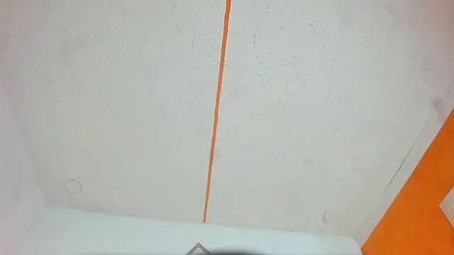 Irina_and_Max webcam