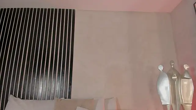 Malena-Angels webcam